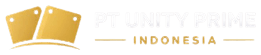 PT Unity Prime Indonesia